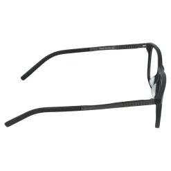 Gafas graduadas Tumi VTU102