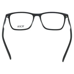 Gafas graduadas Tumi VTU102