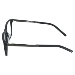 Gafas graduadas Tumi VTU102