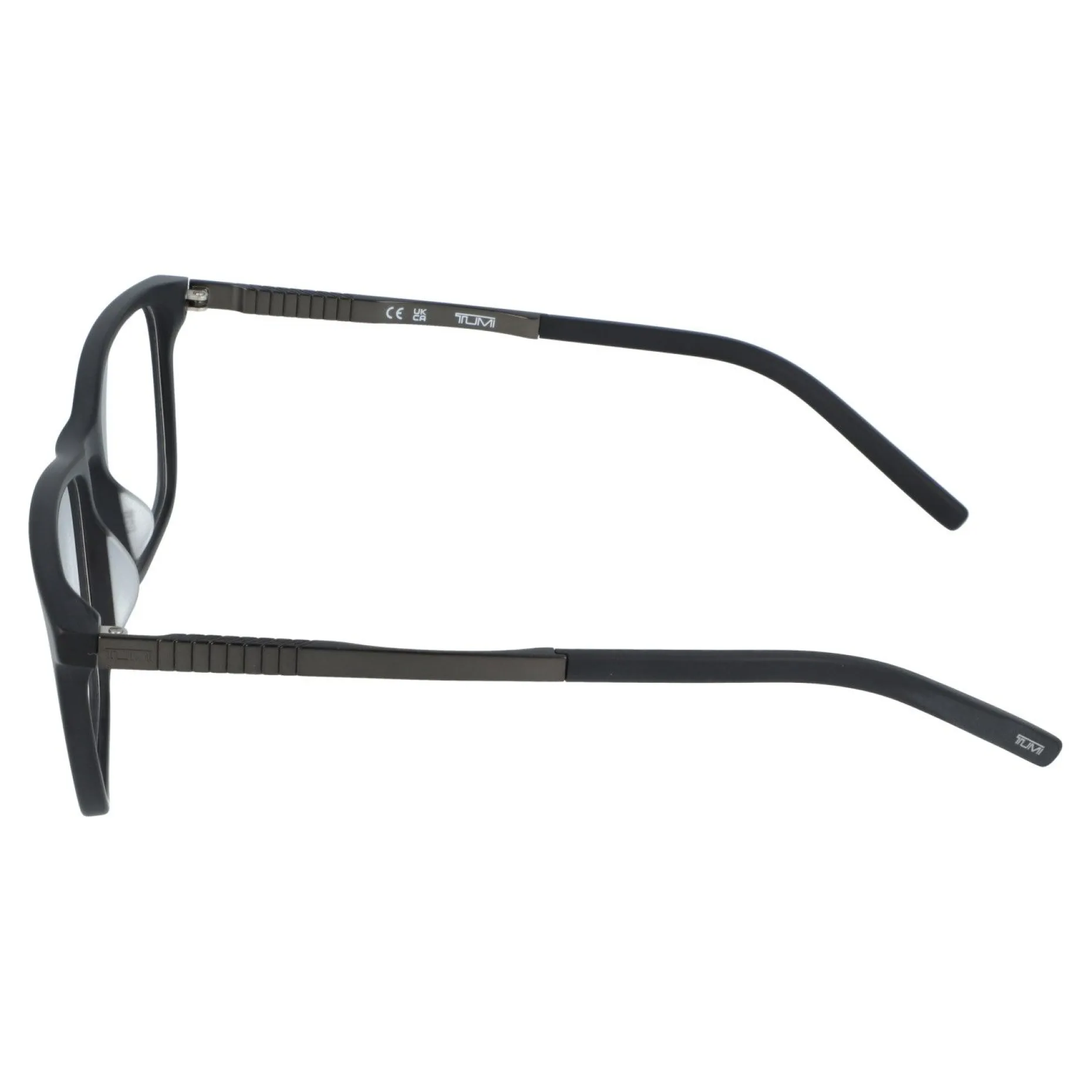 Gafas graduadas Tumi VTU102