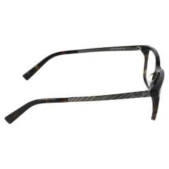 Gafas graduadas Tumi VTU105