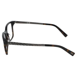 Gafas graduadas Tumi VTU105