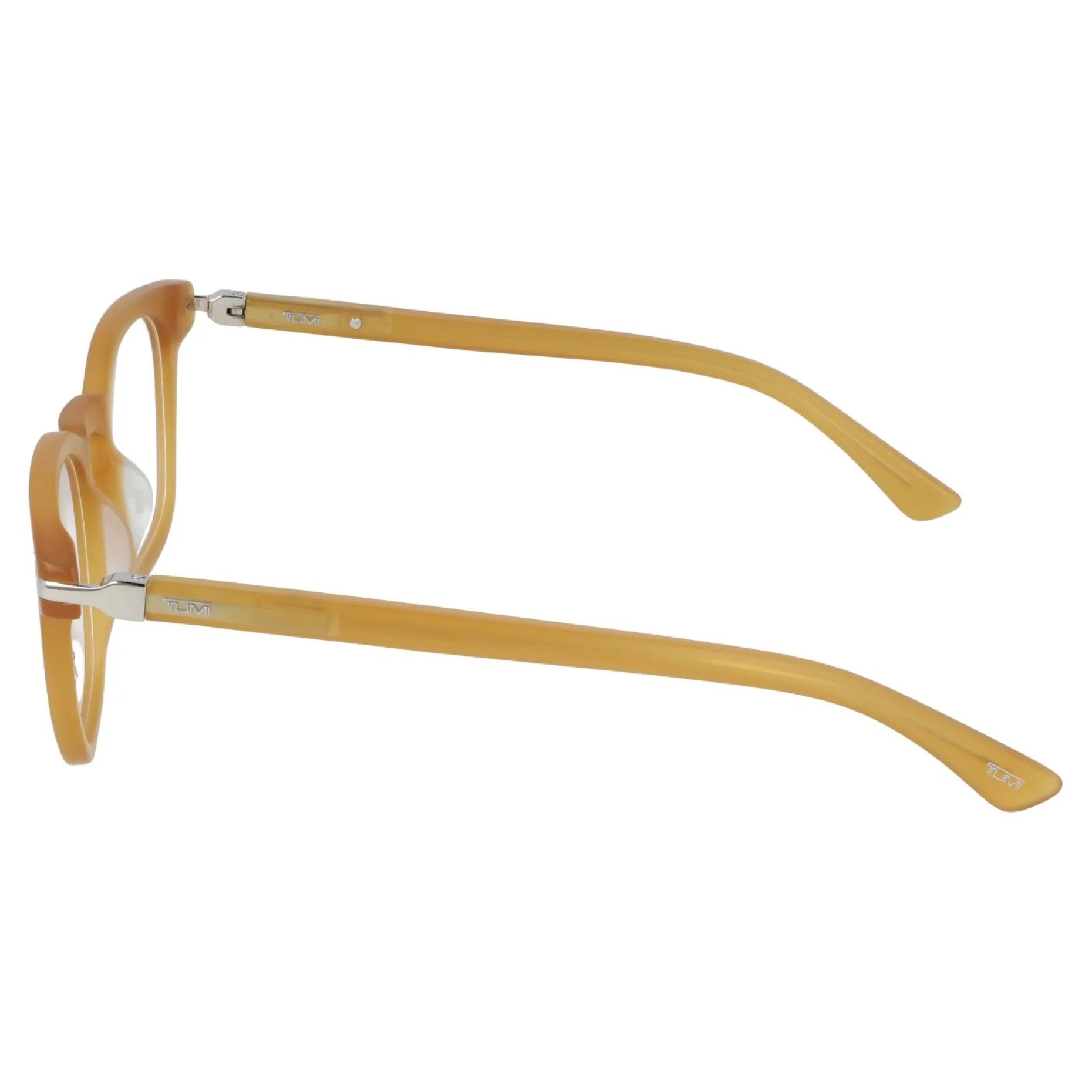 Gafas graduadas Tumi VTU108