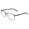 Gafas graduadas Tumi VTU103