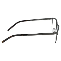 Gafas graduadas Tumi VTU103