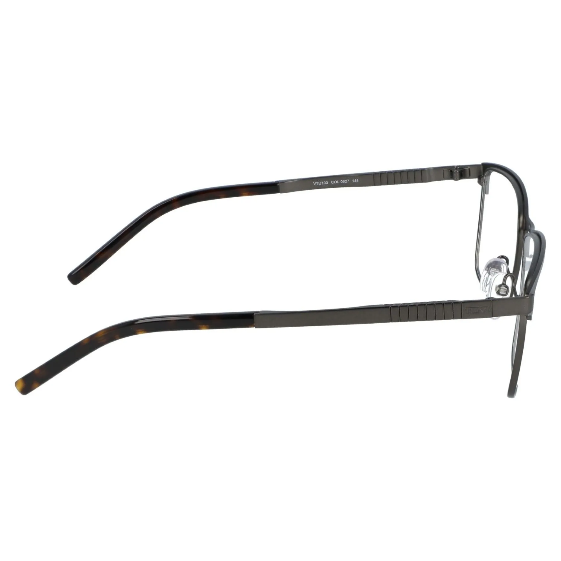 Gafas graduadas Tumi VTU103