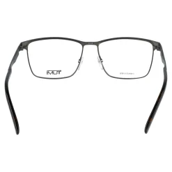 Gafas graduadas Tumi VTU103