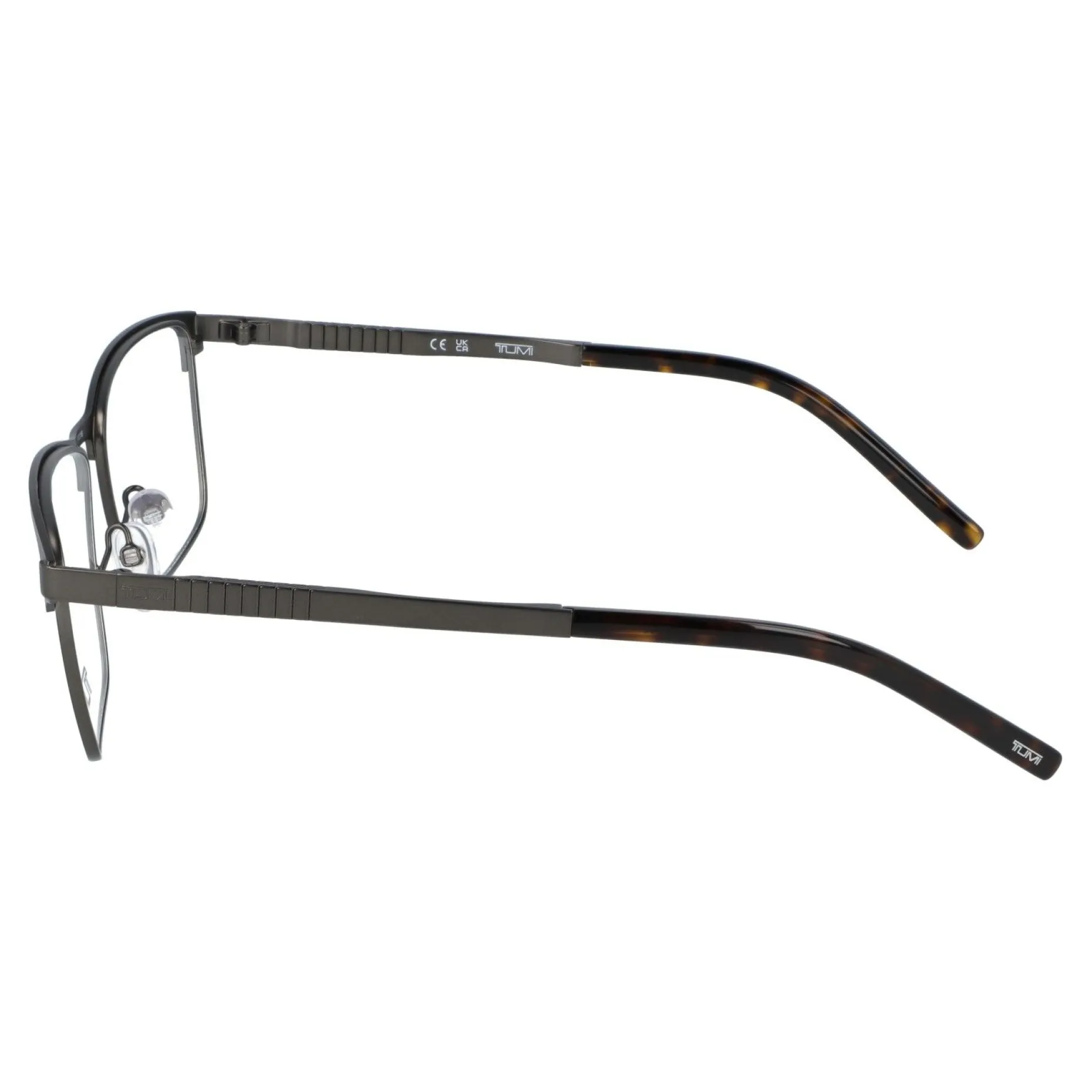Gafas graduadas Tumi VTU103