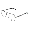 Gafas graduadas Tumi VTU101