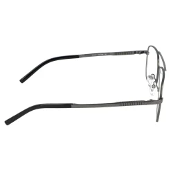 Gafas graduadas Tumi VTU101
