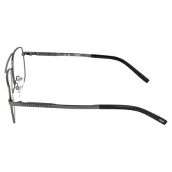 Gafas graduadas Tumi VTU101