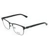 Gafas graduadas Tumi VTU121
