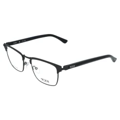 Gafas graduadas Tumi VTU121