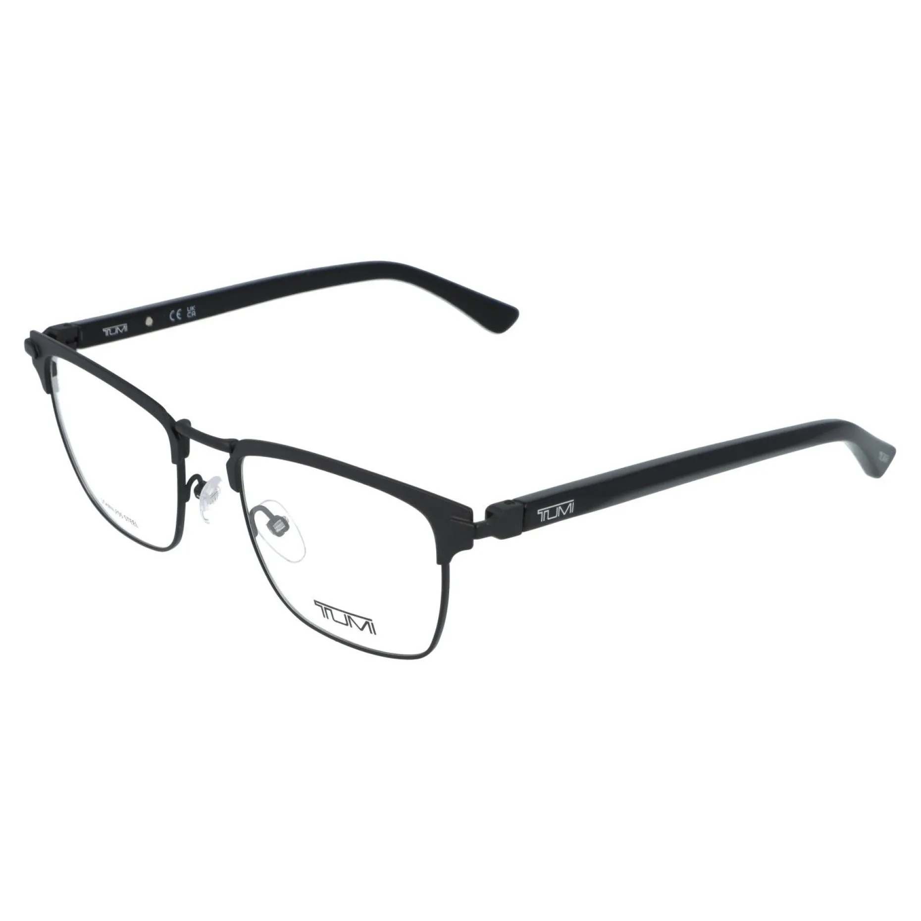 Gafas graduadas Tumi VTU121