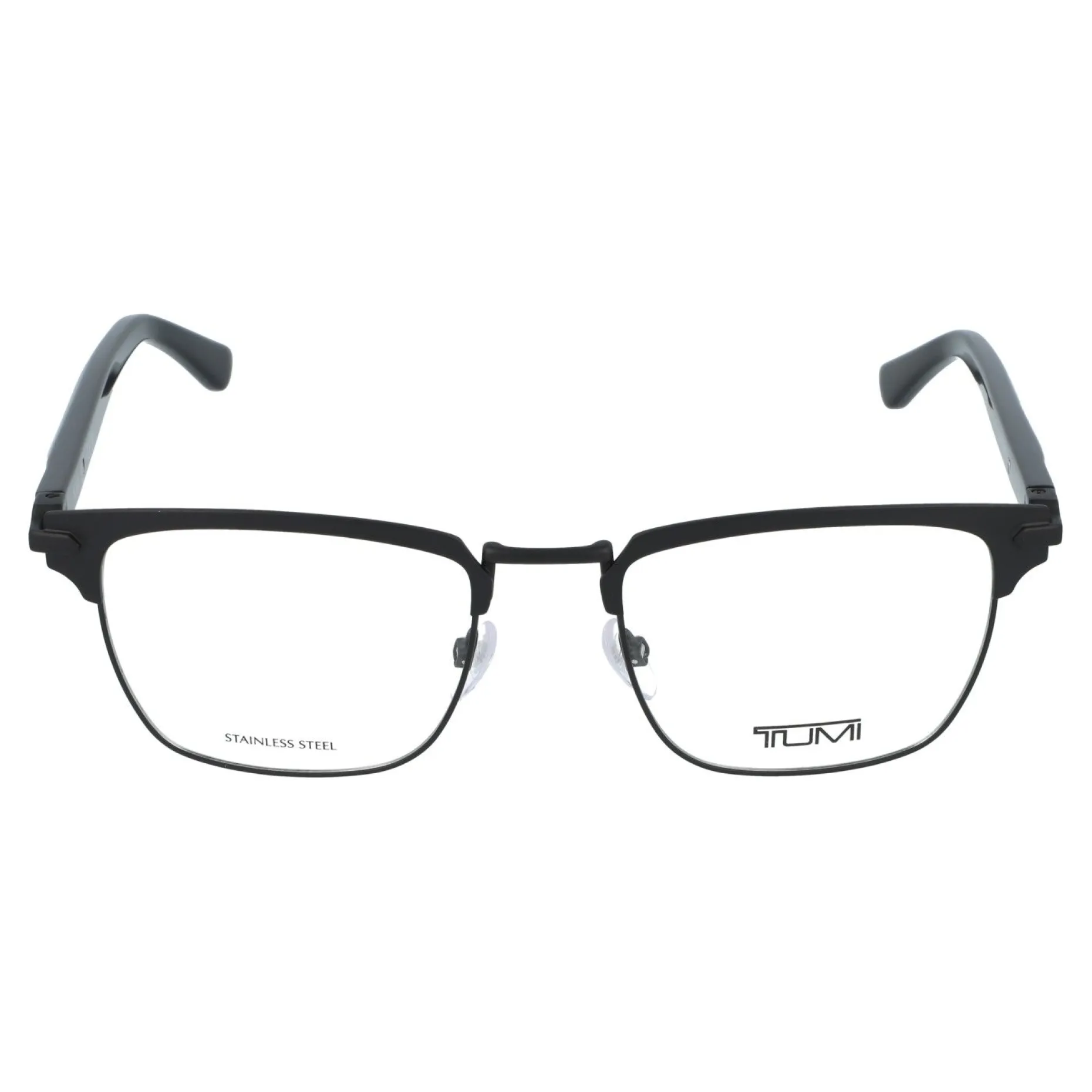 Gafas graduadas Tumi VTU121