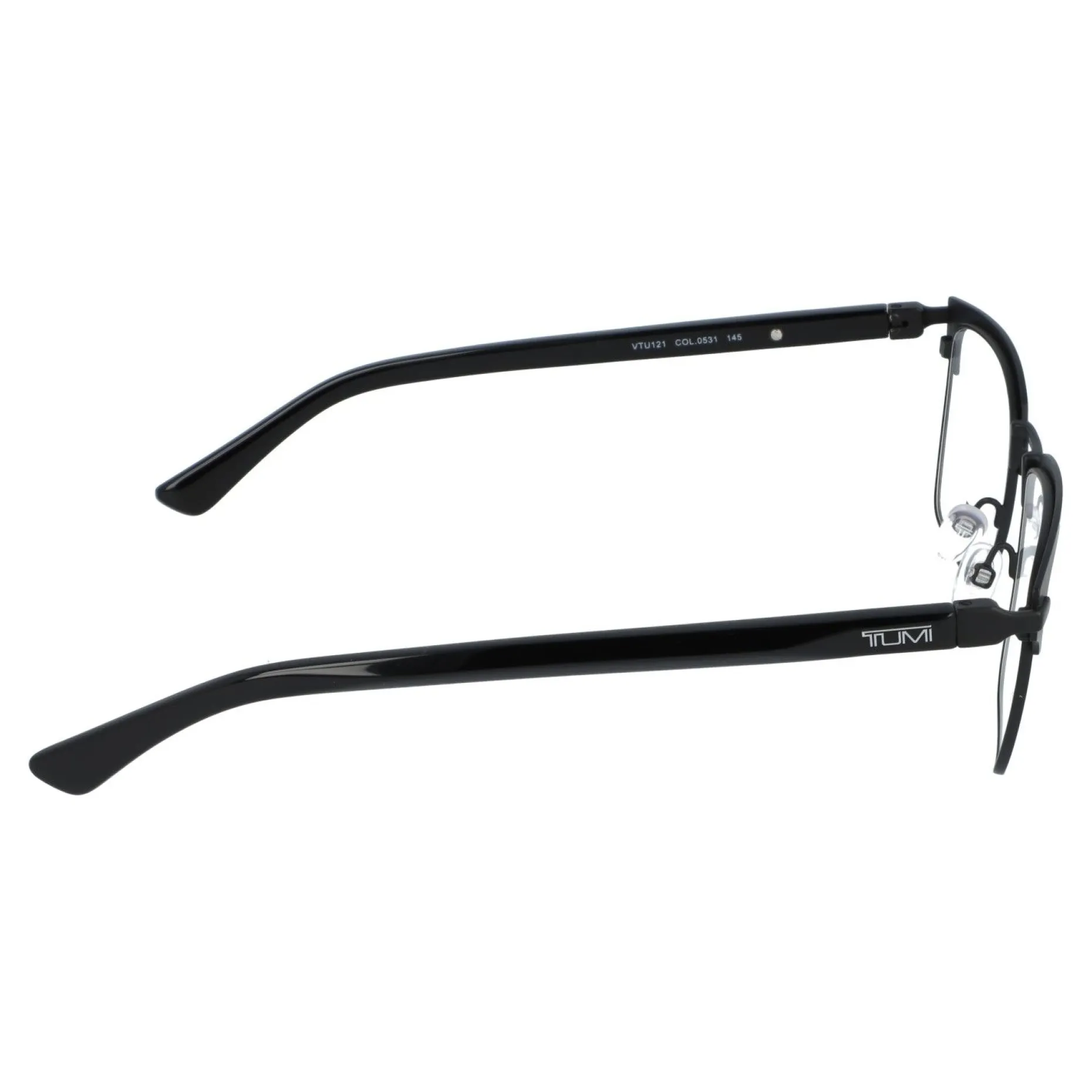 Gafas graduadas Tumi VTU121