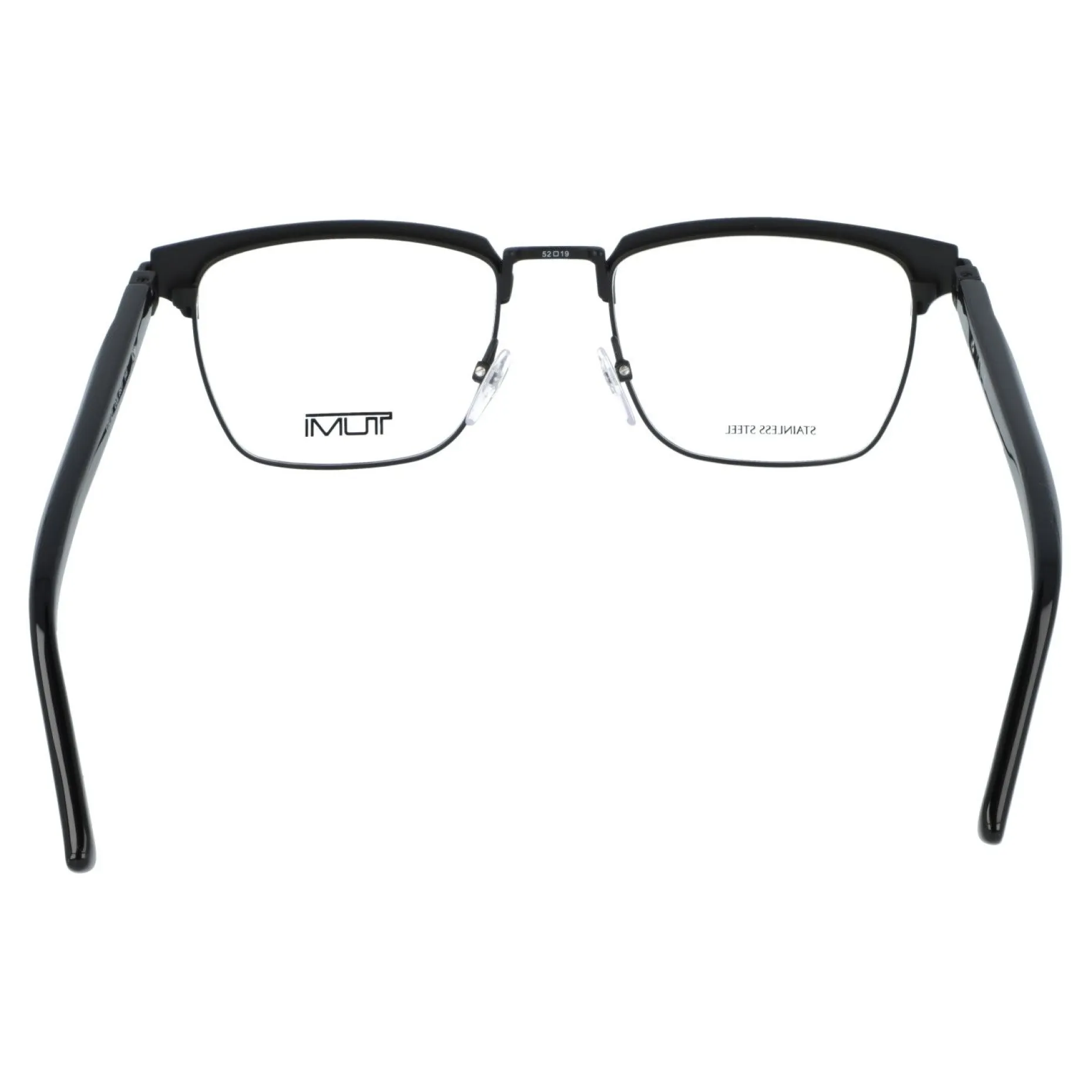 Gafas graduadas Tumi VTU121
