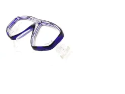 Gafas graduadas Ver Sport