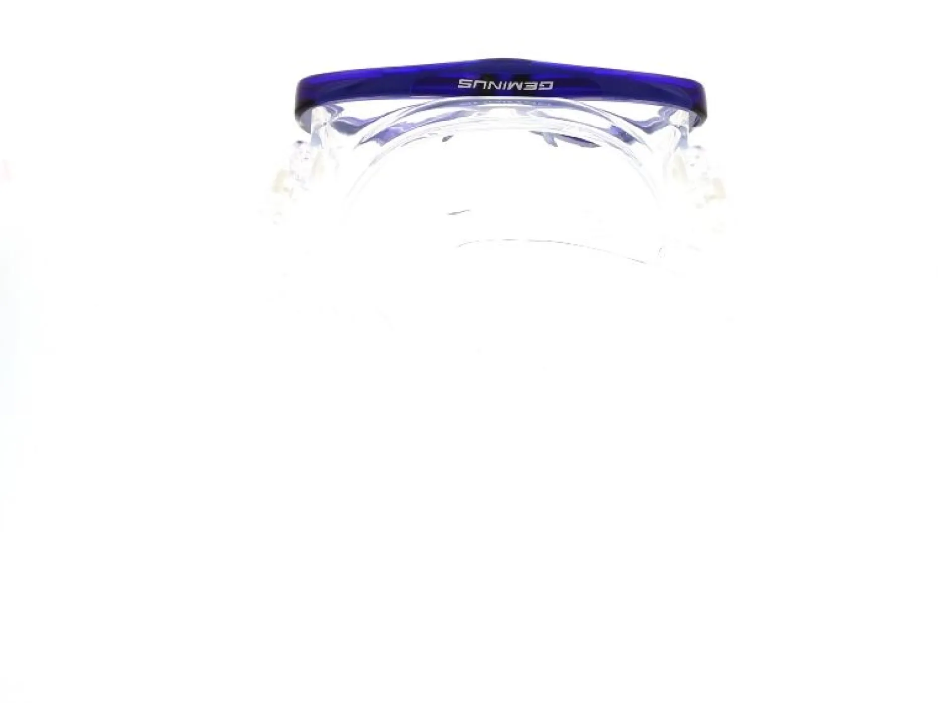 Gafas graduadas Ver Sport