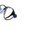 Gafas graduadas Ver Sport VS1053