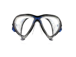 Gafas graduadas Ver Sport VS1053