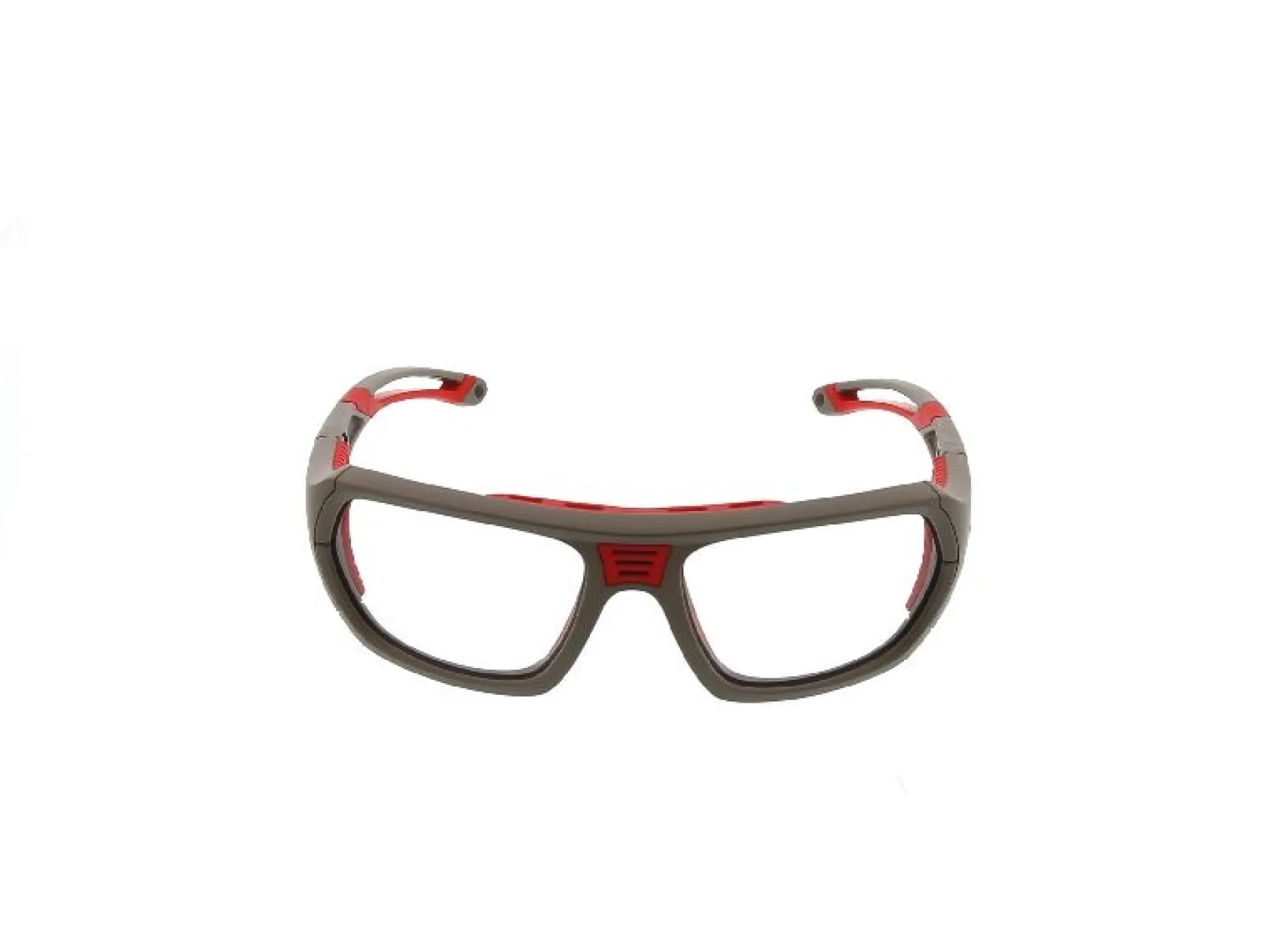 Gafas graduadas Ver Sport VX95582