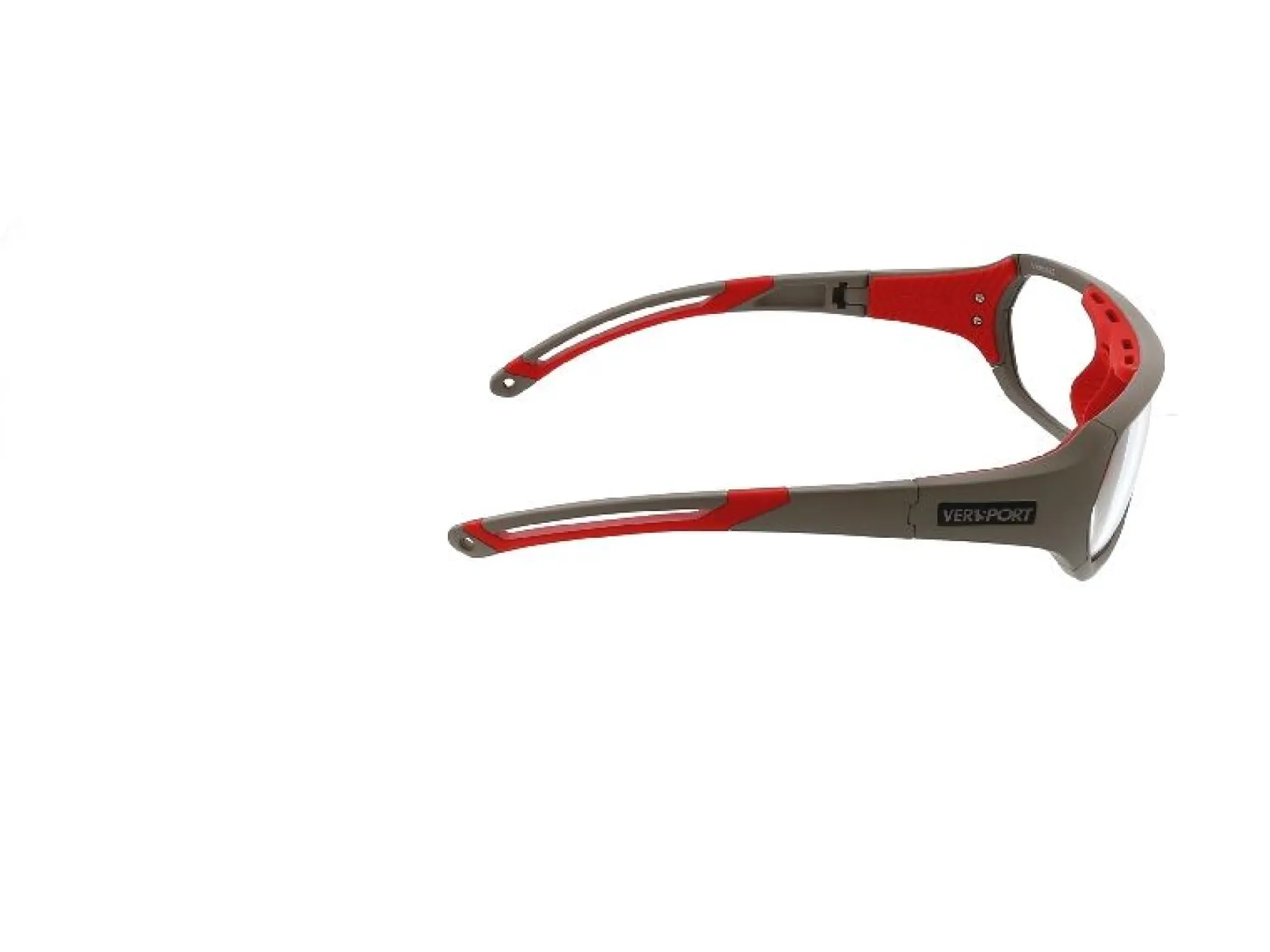 Gafas graduadas Ver Sport VX95582
