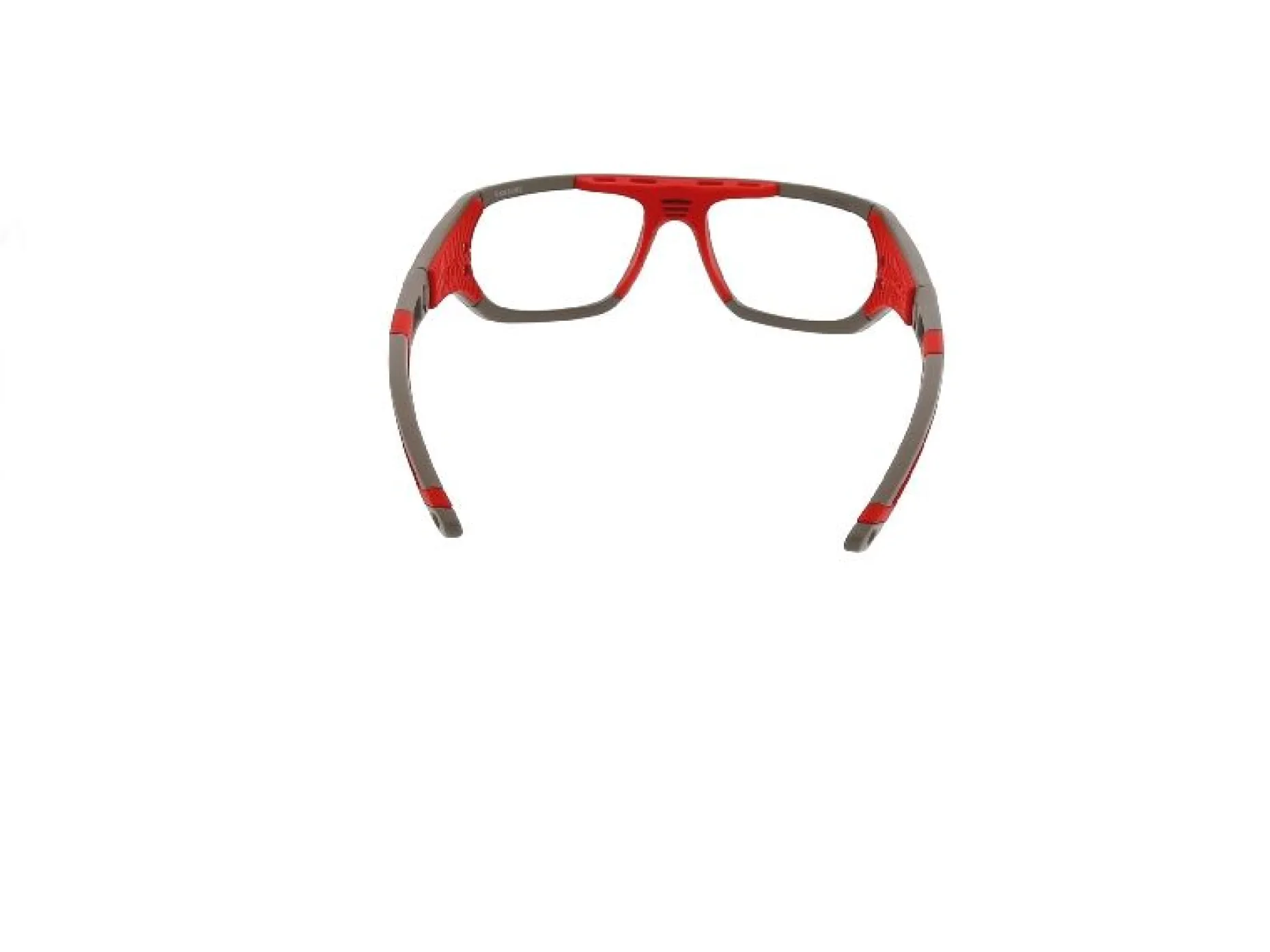 Gafas graduadas Ver Sport VX95582