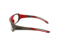 Gafas graduadas Ver Sport VX95582