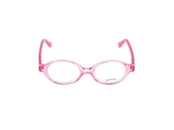 Gafas graduadas Vogart VGK-A1