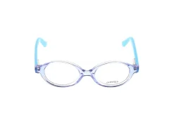 Gafas graduadas Vogart VGK-A1