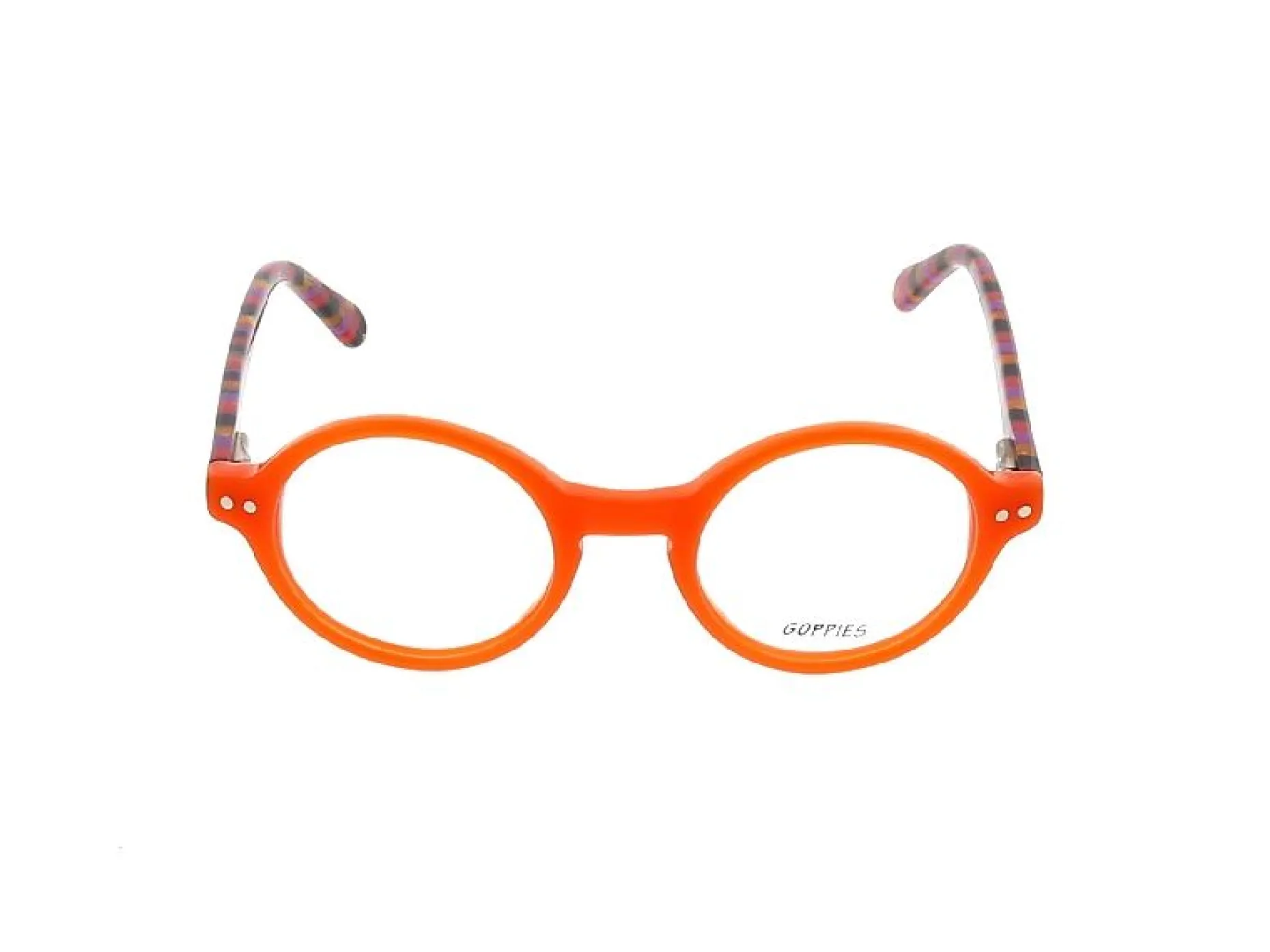 Gafas graduadas Vogart VGK-A2