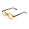 Gafas graduadas Vogart VGT AF7