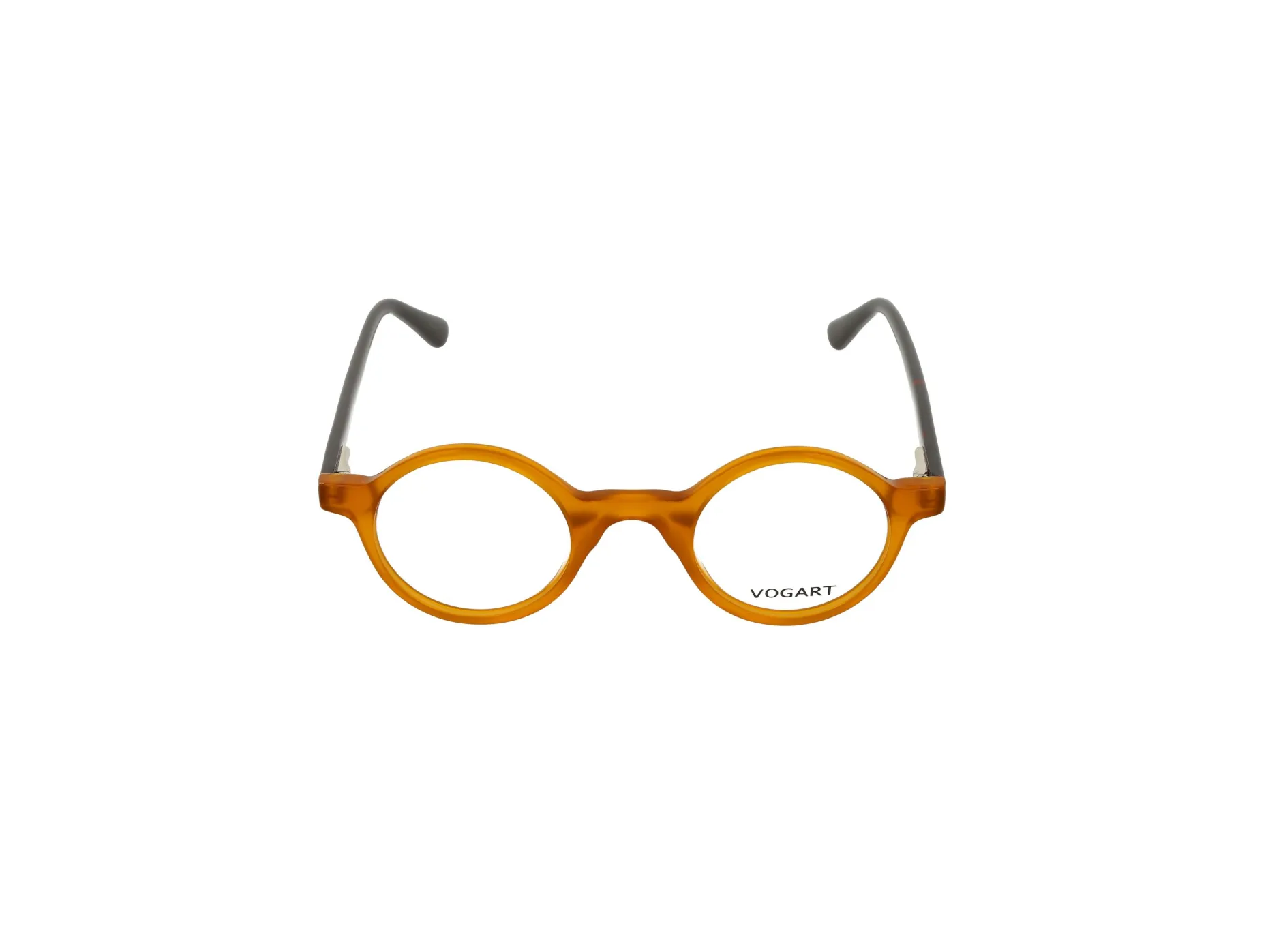 Gafas graduadas Vogart VGT AF7