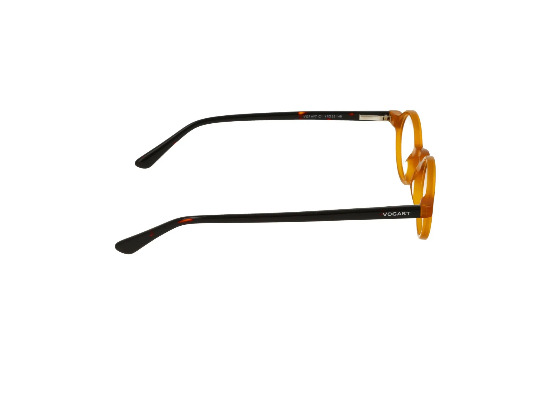 Gafas graduadas Vogart VGT AF7