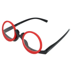 Gafas graduadas Vogart VGT AF12 2