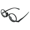 Gafas graduadas Vogart VGT AF12 2