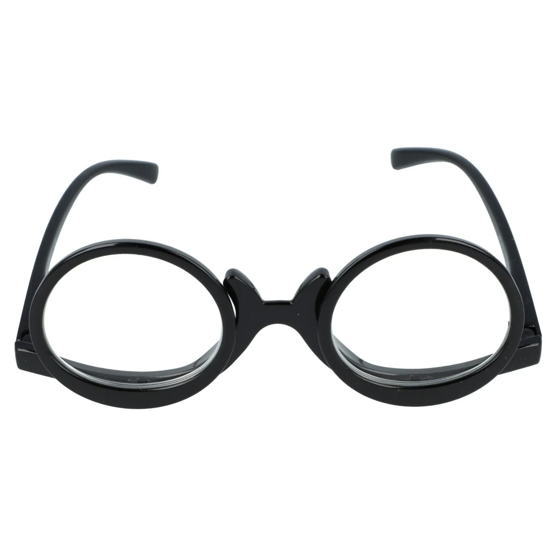 Gafas graduadas Vogart VGT AF12 2
