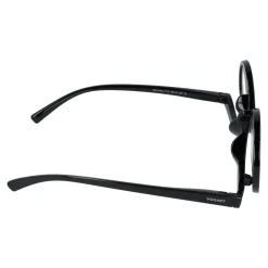 Gafas graduadas Vogart VGT AF12 2
