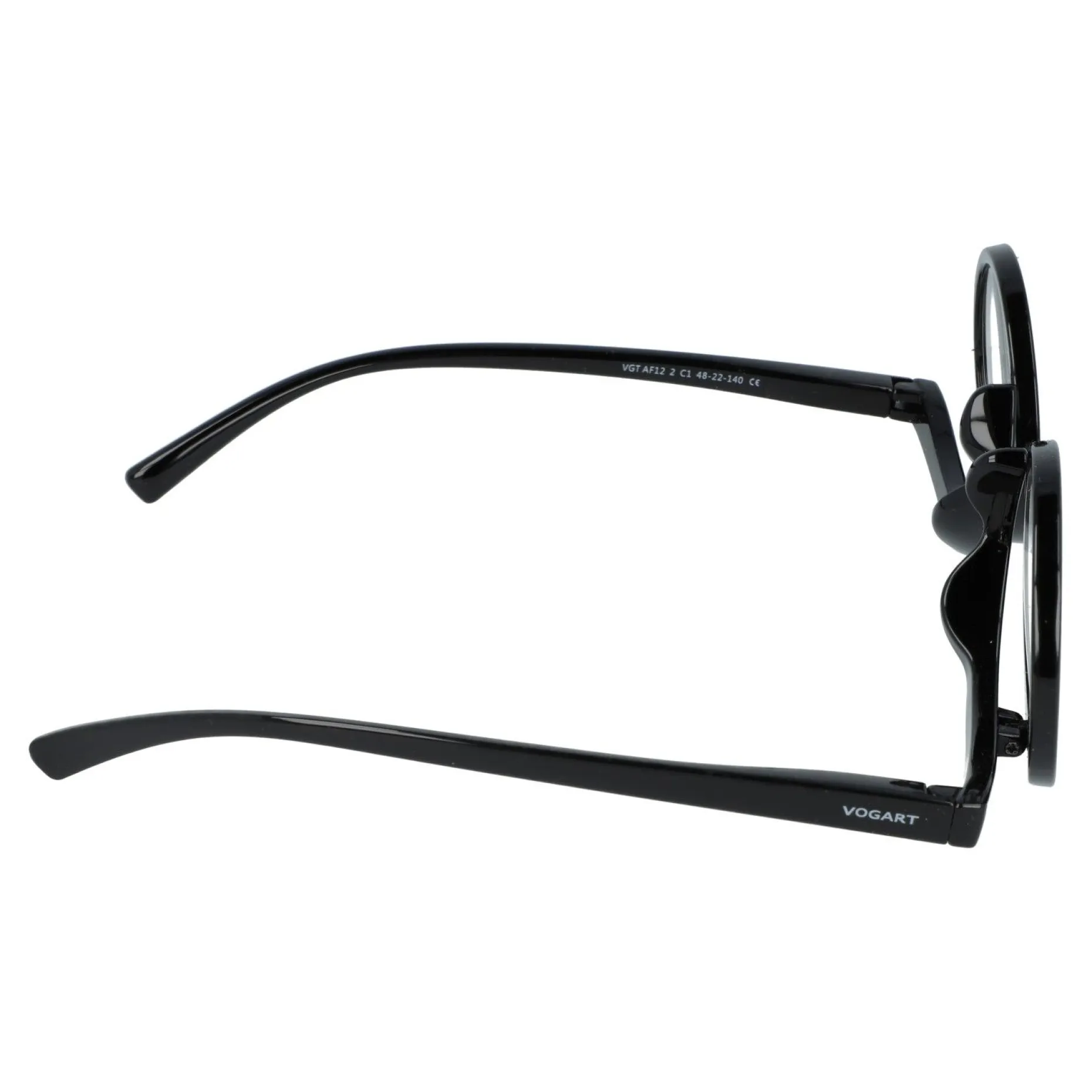 Gafas graduadas Vogart VGT AF12 2