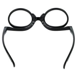 Gafas graduadas Vogart VGT AF12 2