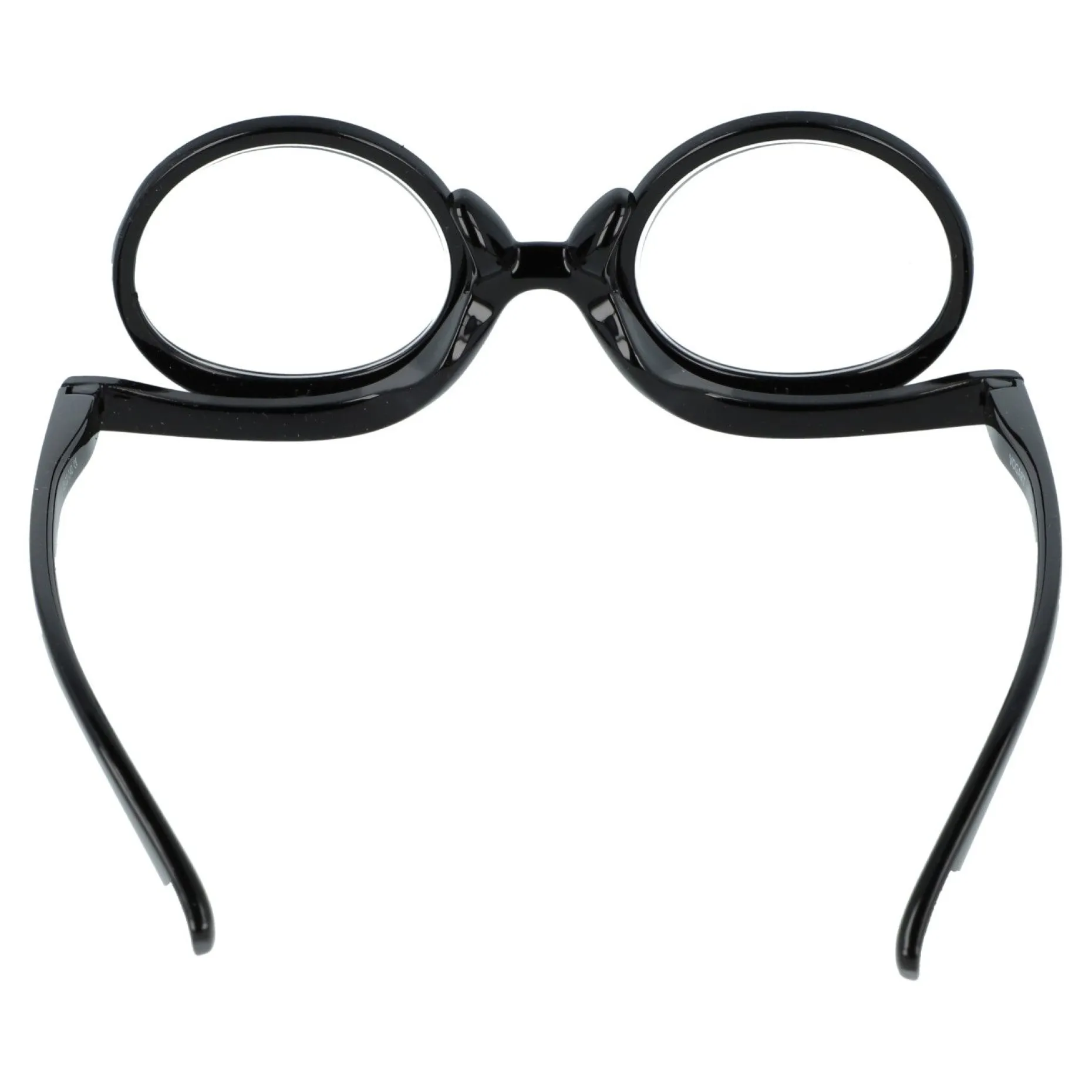 Gafas graduadas Vogart VGT AF12 2