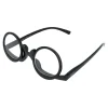 Gafas graduadas Vogart VGT AF12 1.5