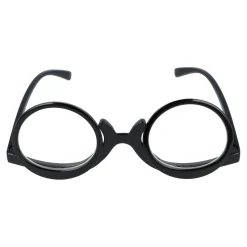 Gafas graduadas Vogart VGT AF12 1.5