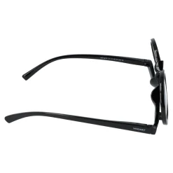Gafas graduadas Vogart VGT AF12 1.5