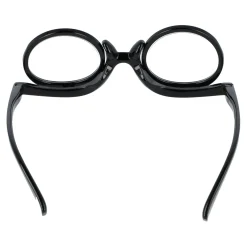 Gafas graduadas Vogart VGT AF12 1.5