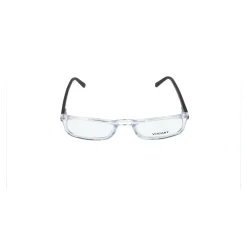 Gafas graduadas Vogart VGT-AF10