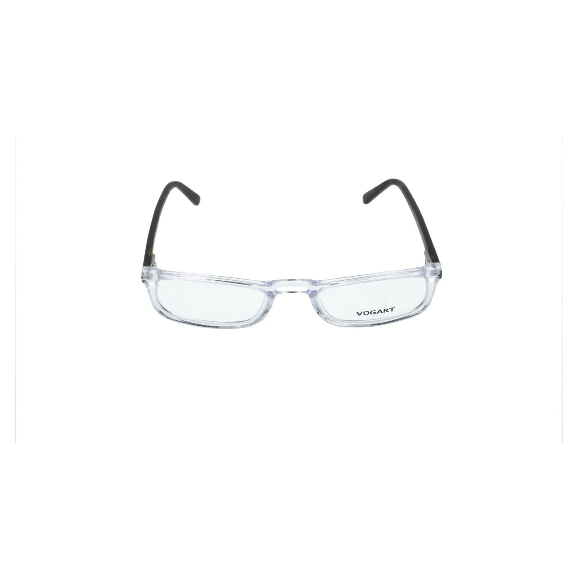 Gafas graduadas Vogart VGT-AF10