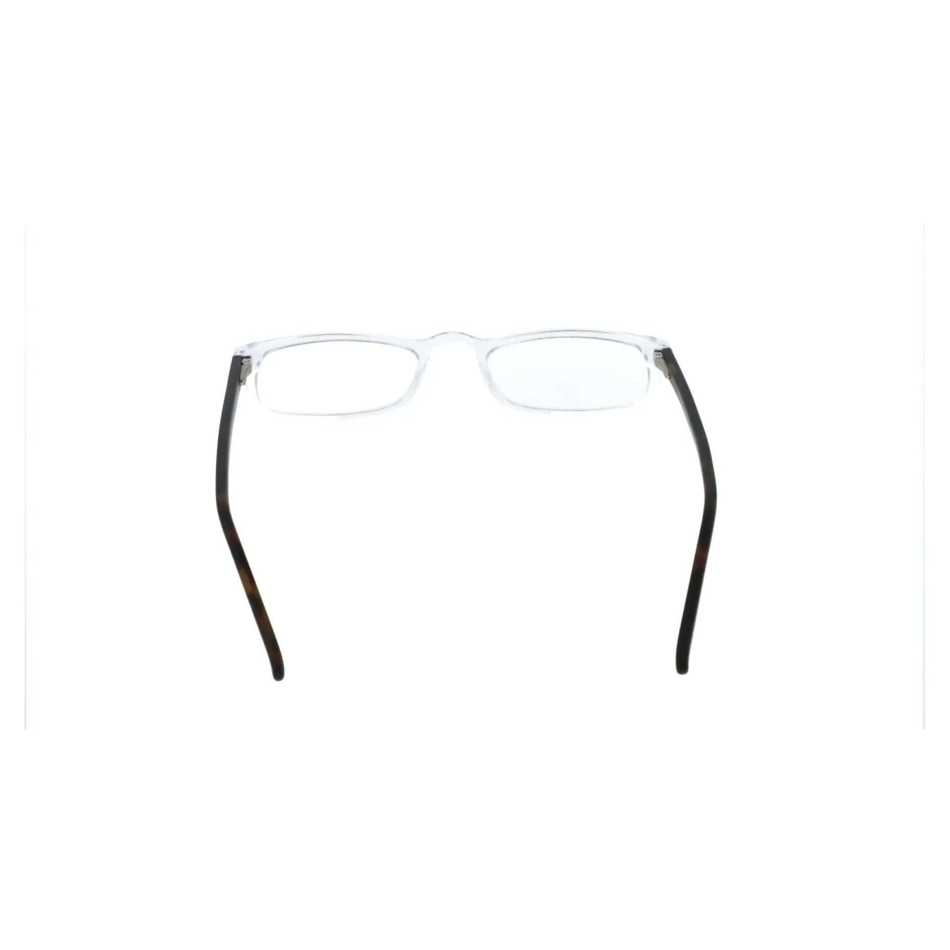 Gafas graduadas Vogart VGT-AF10