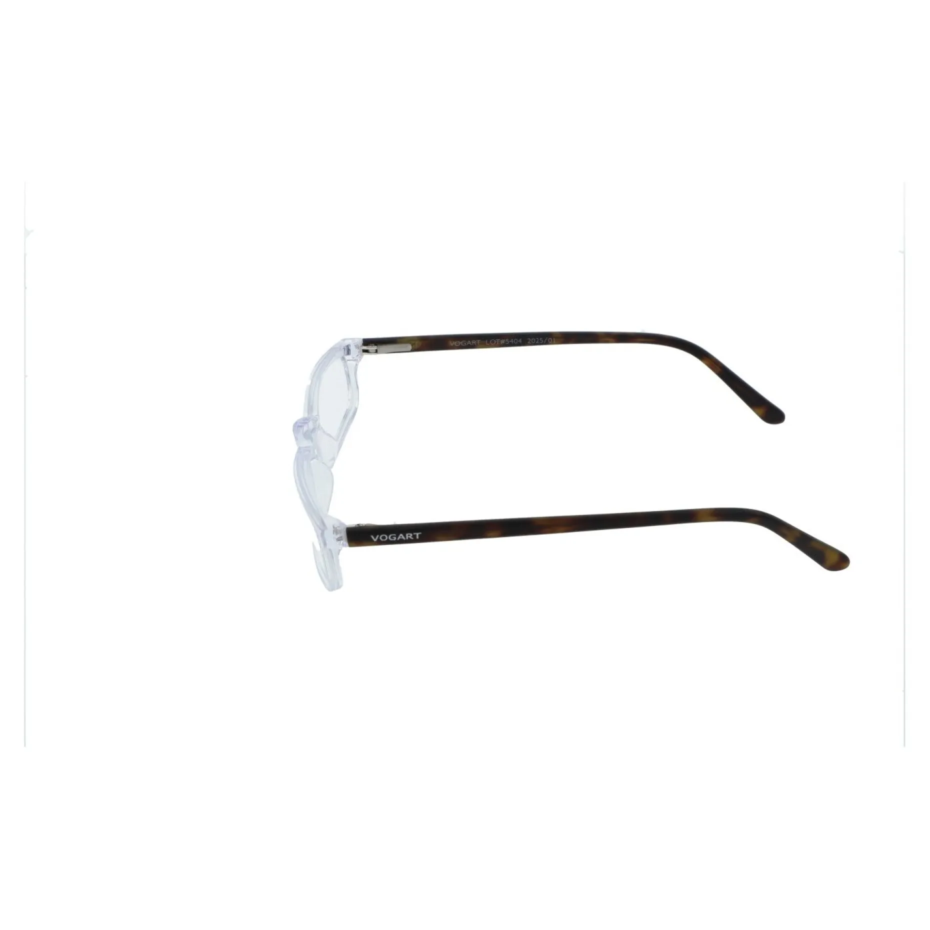 Gafas graduadas Vogart VGT-AF10
